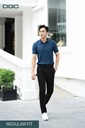 SAPBE36M 03 Ảnh của Polo ngắn tay
